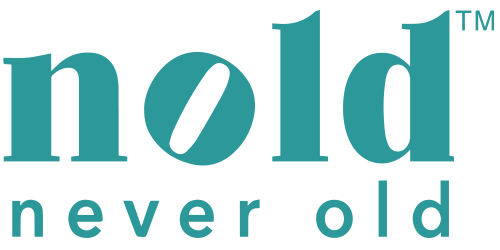 Nold